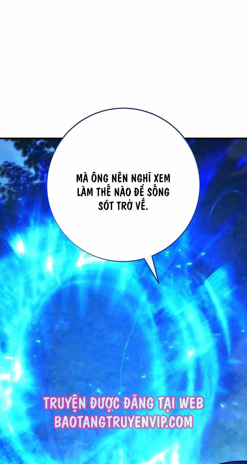 Anh Hùng Trở Về Chapter 81 - Next Chapter 82