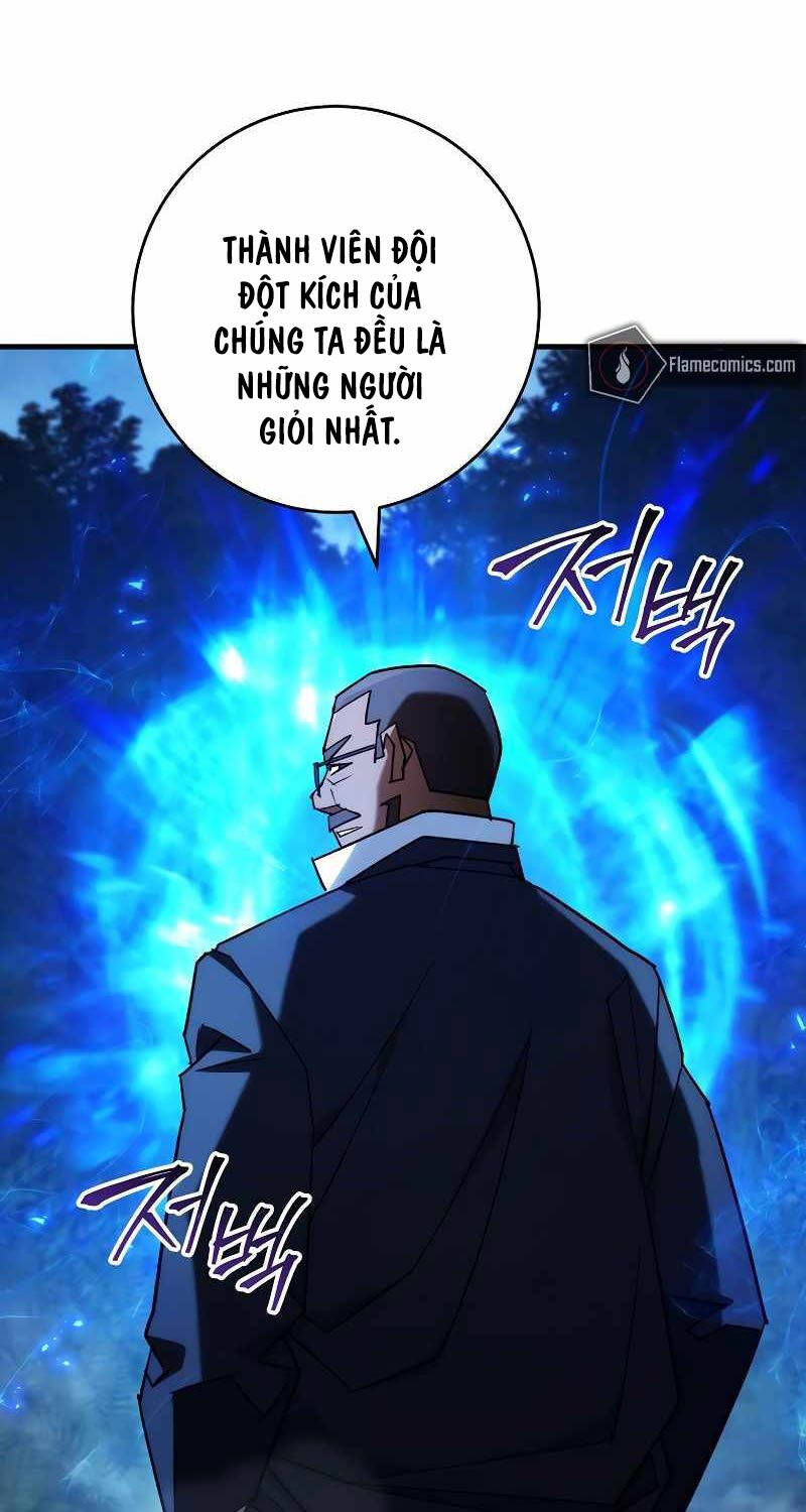 Anh Hùng Trở Về Chapter 81 - Next Chapter 82