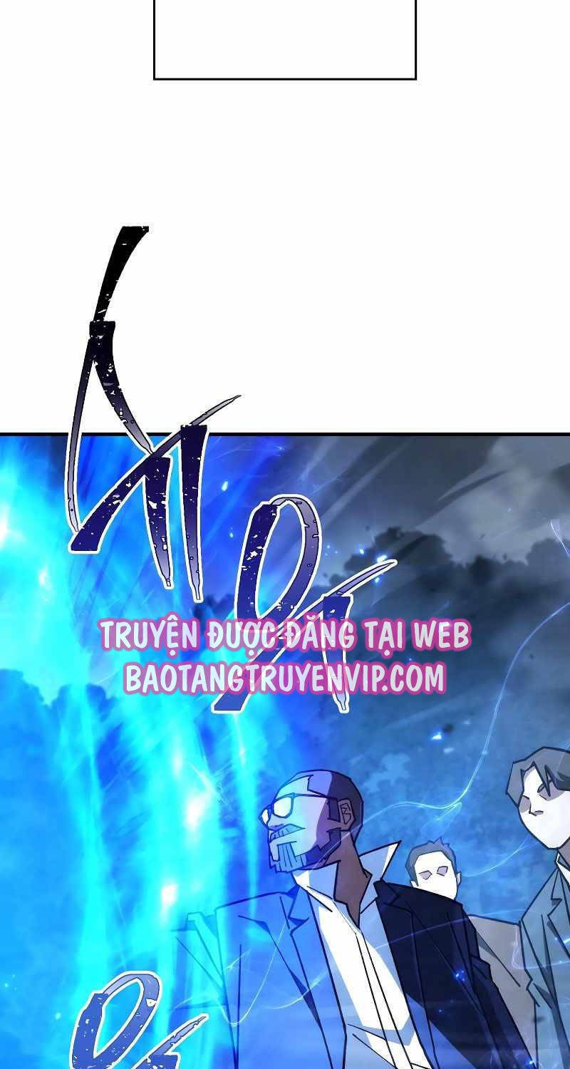 Anh Hùng Trở Về Chapter 81 - Next Chapter 82