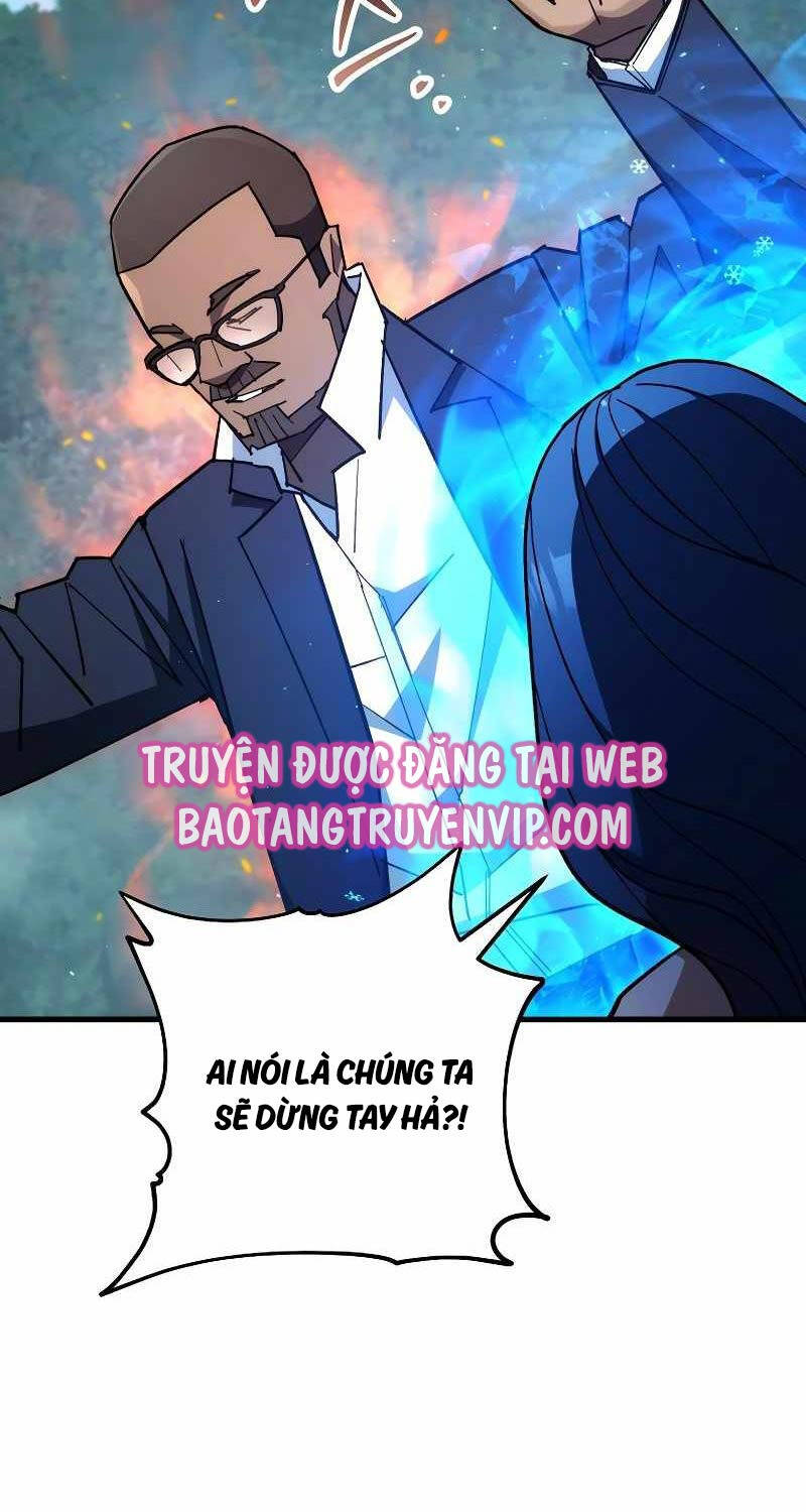 Anh Hùng Trở Về Chapter 81 - Next Chapter 82