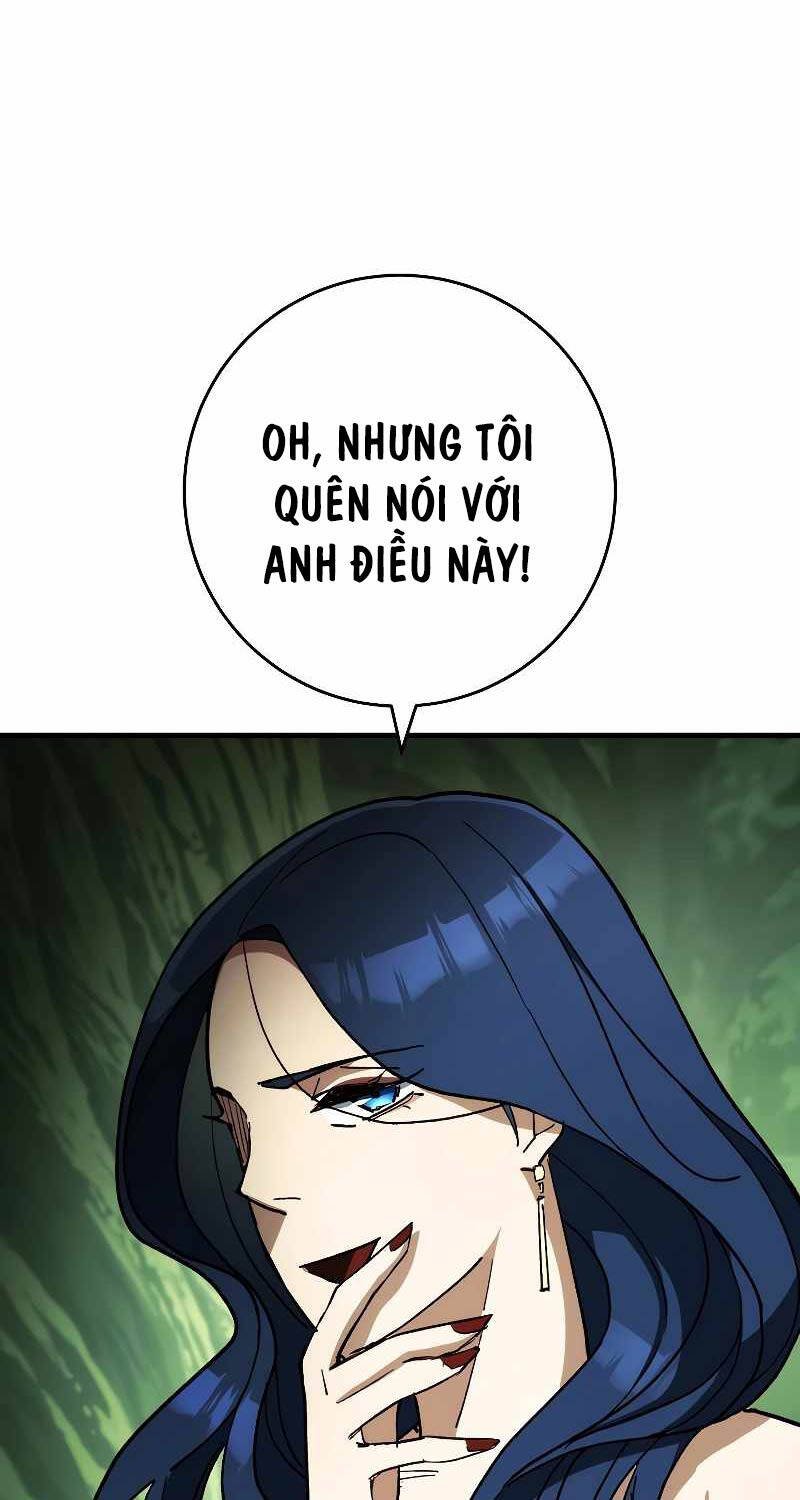 Anh Hùng Trở Về Chapter 82 - Next Chapter 83