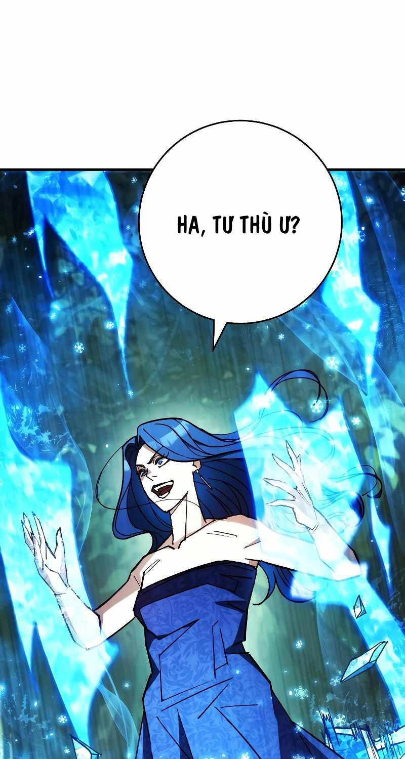 Anh Hùng Trở Về Chapter 82 - Next Chapter 83