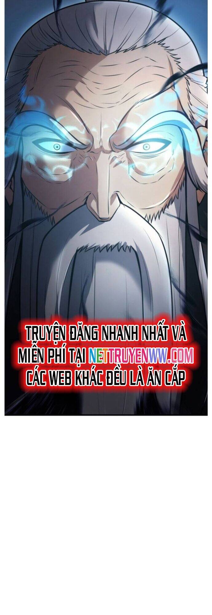 Bá Vương Chi Tinh Chapter 46 - Next Chapter 47