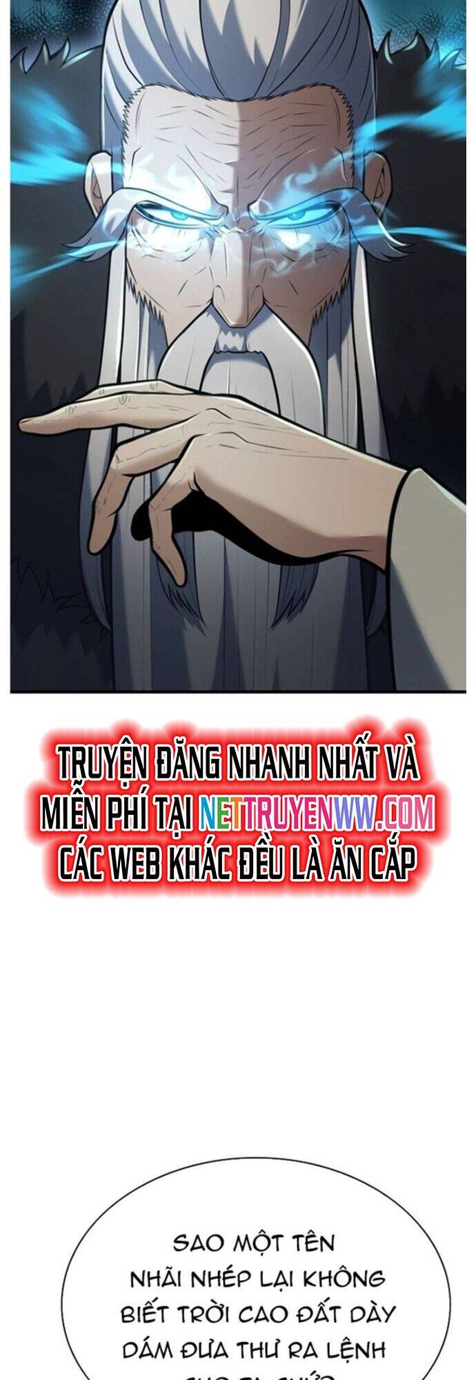 Bá Vương Chi Tinh Chapter 46 - Next Chapter 47