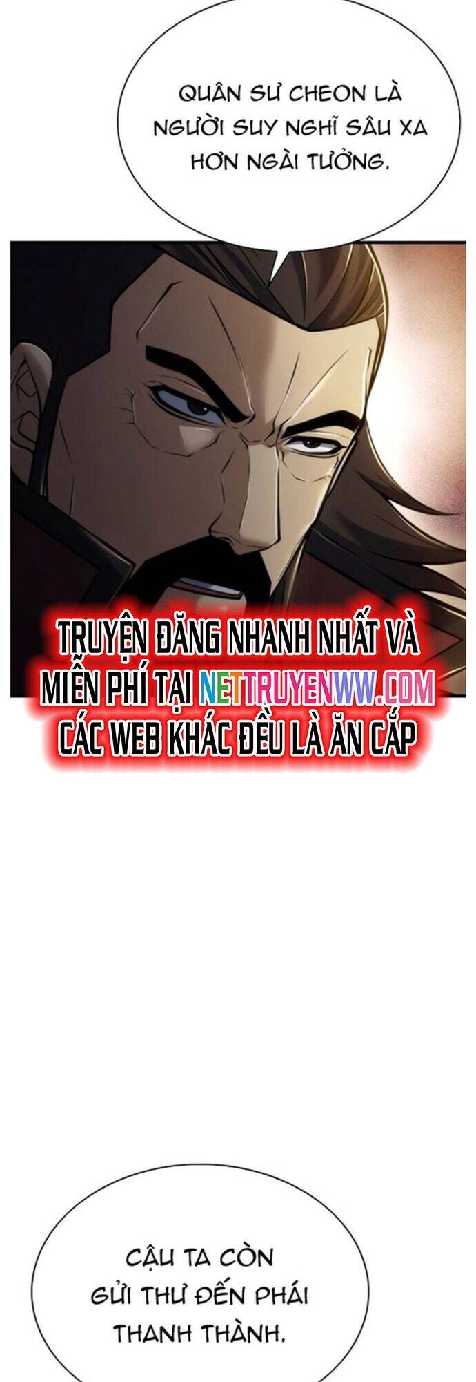 Bá Vương Chi Tinh Chapter 46 - Next Chapter 47