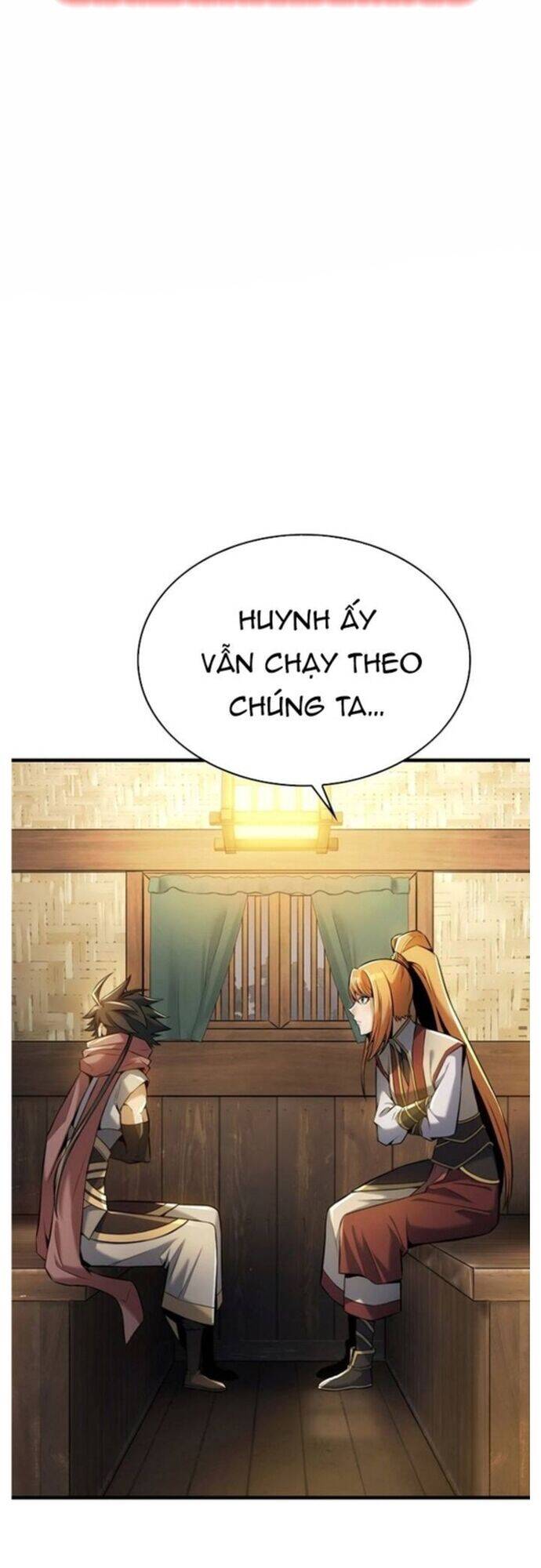 Bá Vương Chi Tinh Chapter 46 - Next Chapter 47