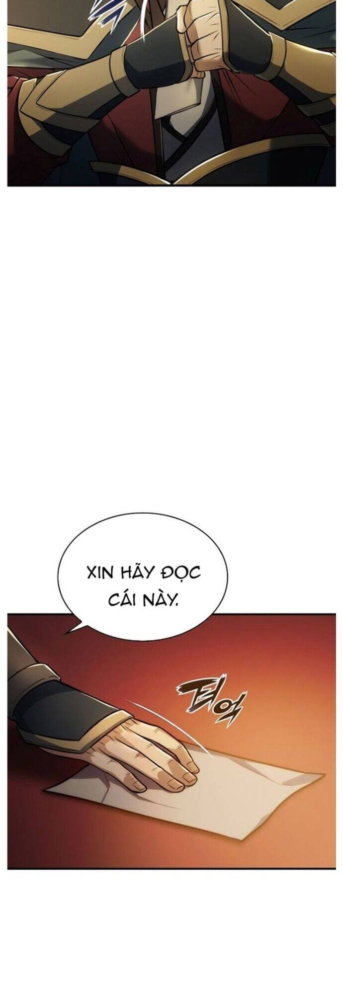 Bá Vương Chi Tinh Chapter 46 - Next Chapter 47