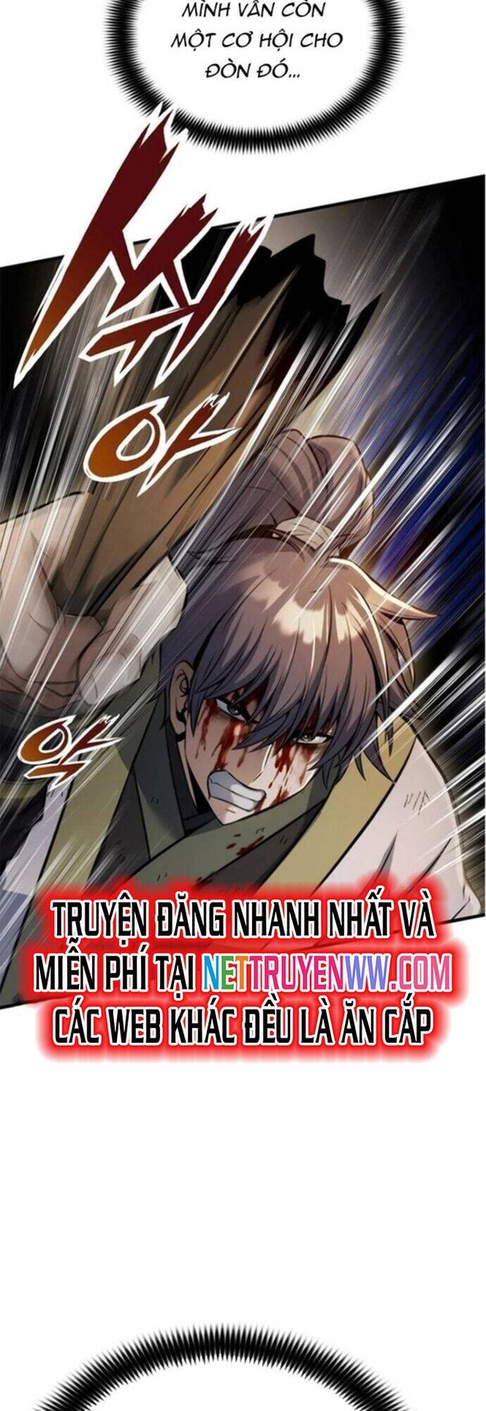 Bá Vương Chi Tinh Chapter 51 - Next Chapter 52