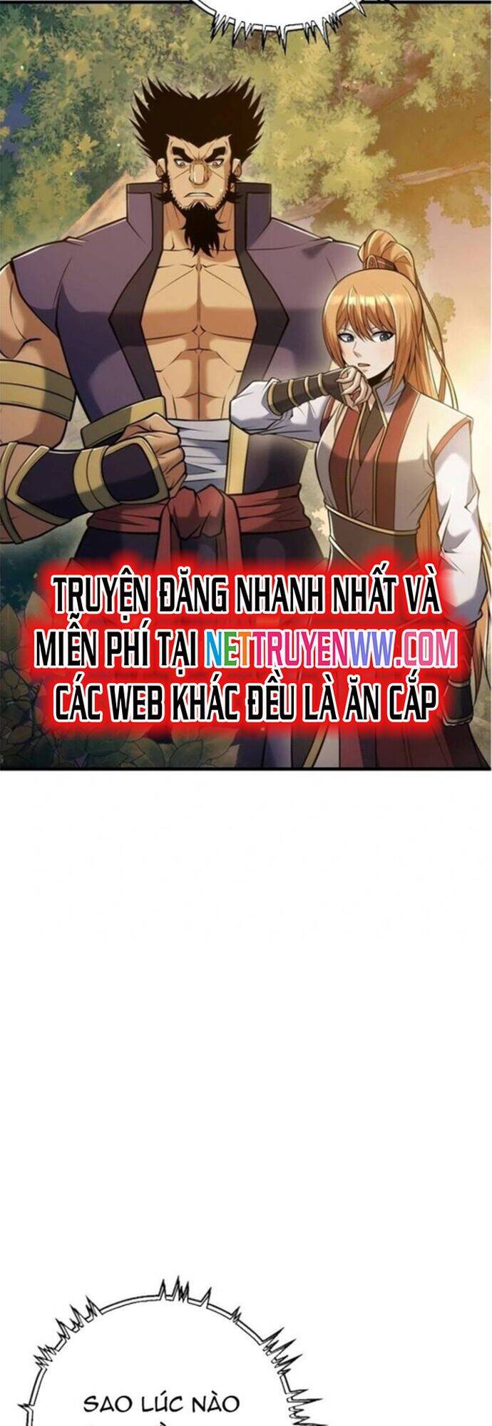 Bá Vương Chi Tinh Chapter 51 - Next Chapter 52