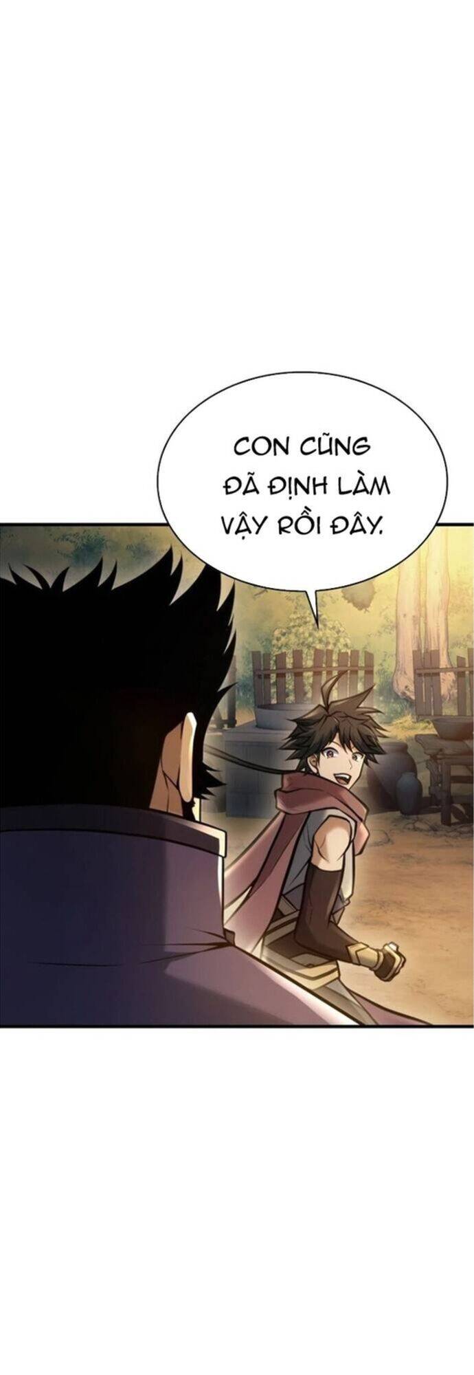 Bá Vương Chi Tinh Chapter 51 - Next Chapter 52