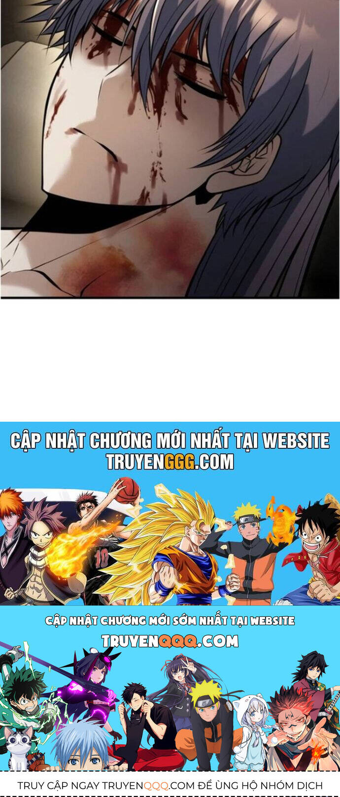 Bá Vương Chi Tinh Chapter 51 - Next Chapter 52