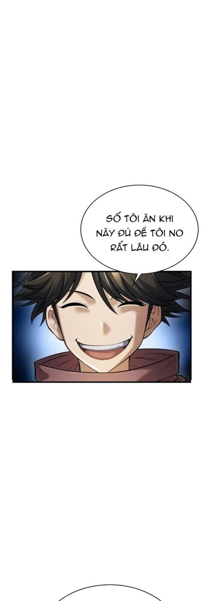 Bá Vương Chi Tinh Chapter 53 - Next Chapter 54