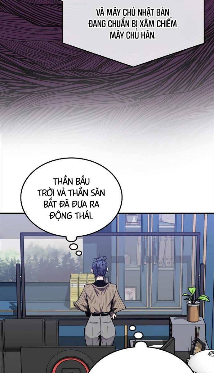 Ranker Mộng Du Chapter 100 - Next Chapter 101