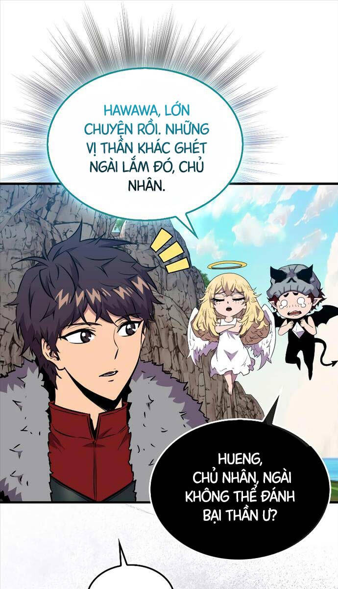 Ranker Mộng Du Chapter 100 - Next Chapter 101