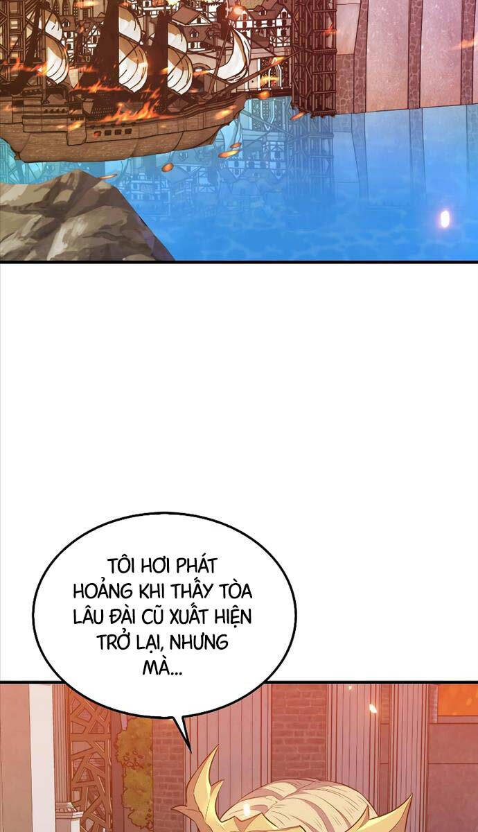 Ranker Mộng Du Chapter 99 - Next Chapter 100