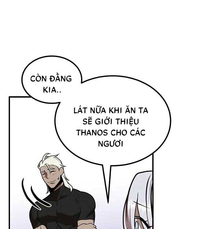 Con Trai Út Huyền Thoại Nhà Hầu Tước Chapter 79 - Next 