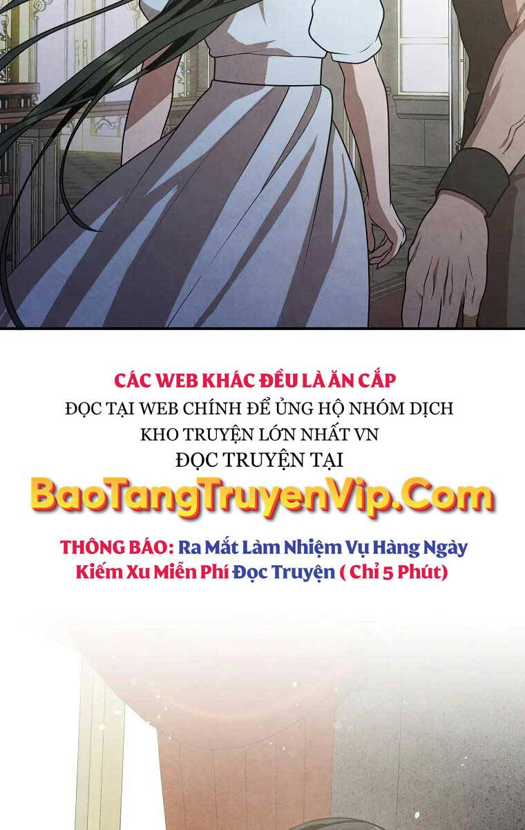 Con Trai Út Huyền Thoại Nhà Hầu Tước Chapter 79 - Next 