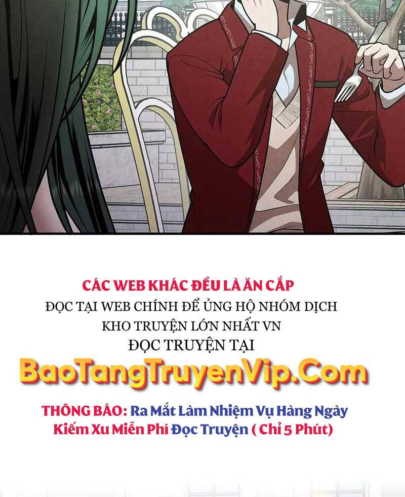 Con Trai Út Huyền Thoại Nhà Hầu Tước Chapter 80 - Next 