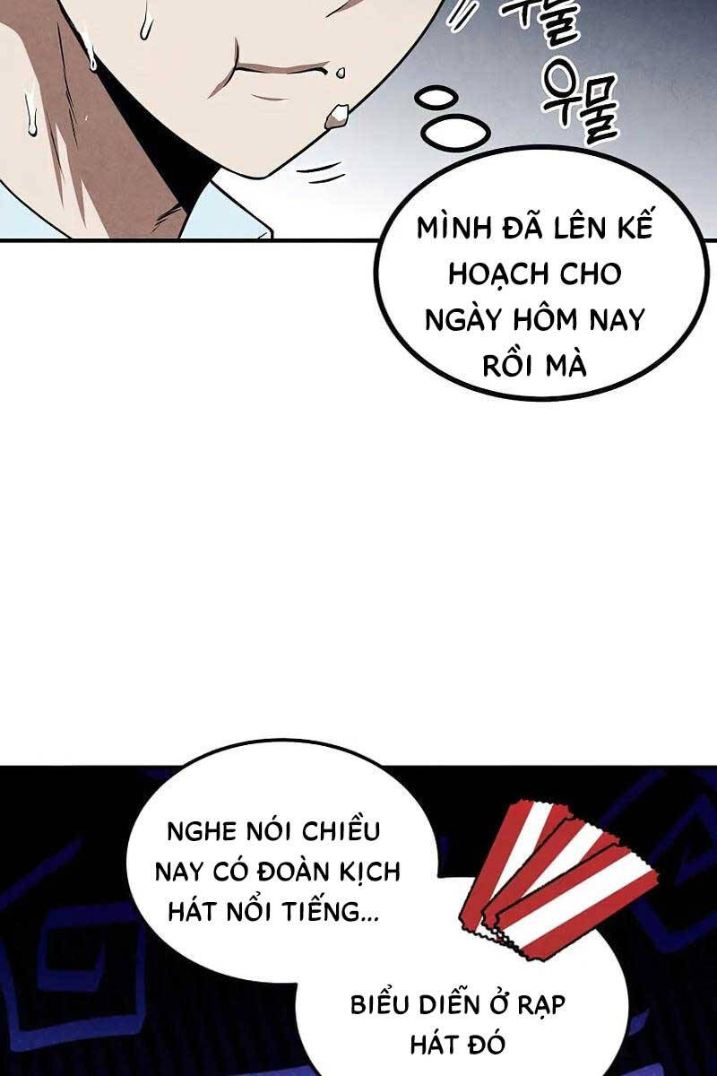 Con Trai Út Huyền Thoại Nhà Hầu Tước Chapter 80 - Next 