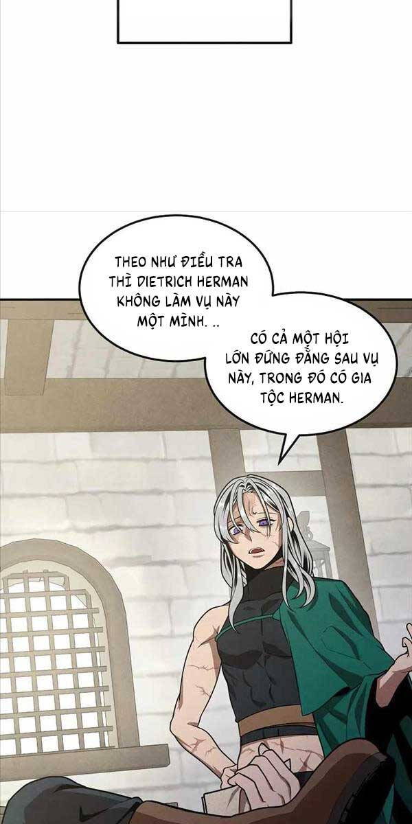 Con Trai Út Huyền Thoại Nhà Hầu Tước Chapter 81 - Next 