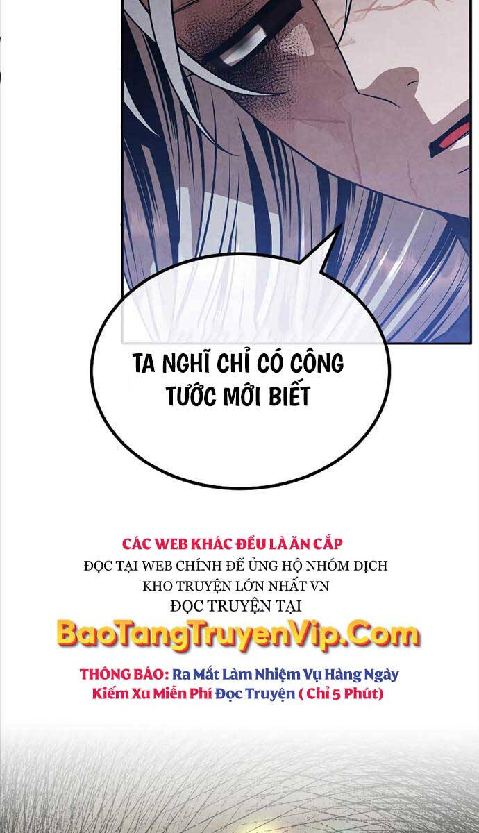 Con Trai Út Huyền Thoại Nhà Hầu Tước Chapter 90 - Next 