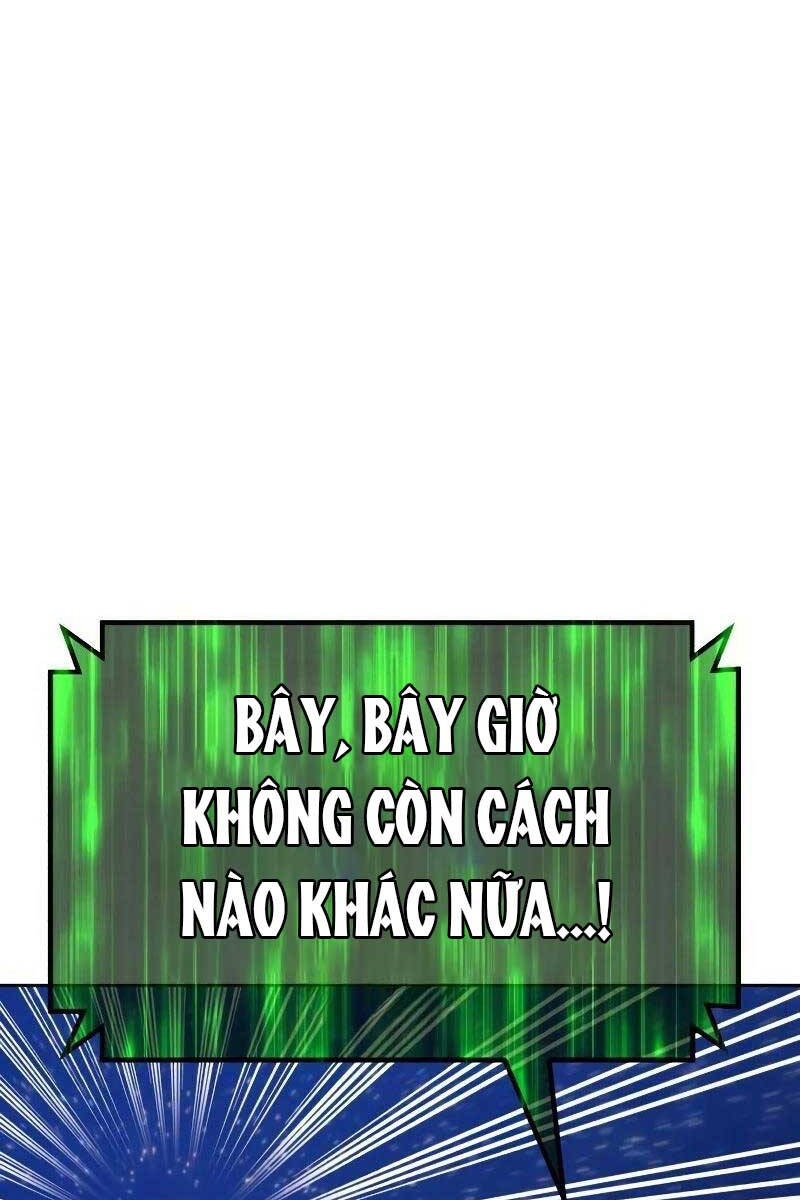 Gậy Gỗ Cấp 99+ Chapter 82.1 - Next Chapter 82.2