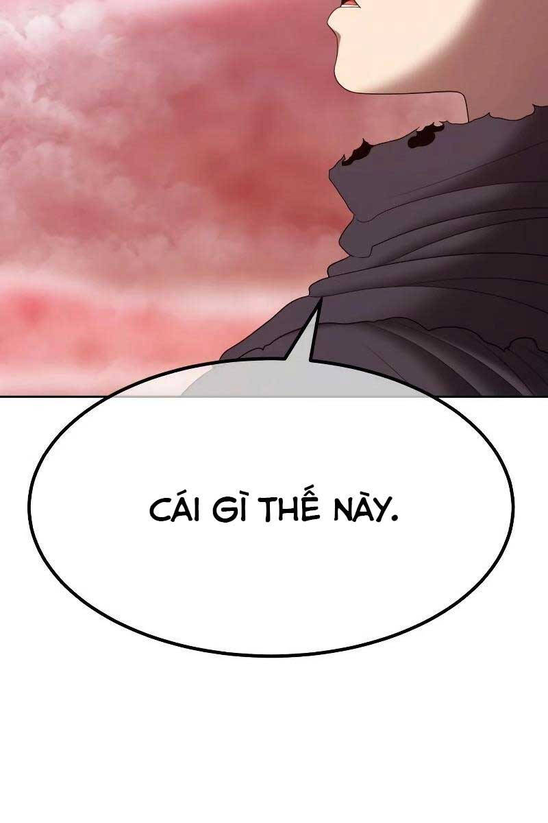 Gậy Gỗ Cấp 99+ Chapter 82.1 - Next Chapter 82.2