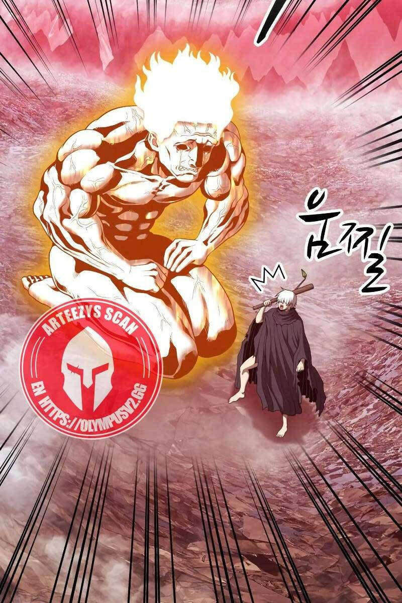 Gậy Gỗ Cấp 99+ Chapter 82.1 - Next Chapter 82.2