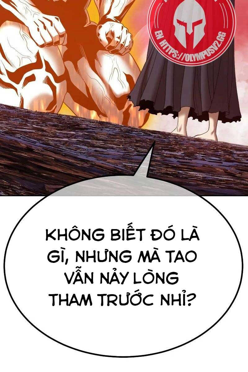 Gậy Gỗ Cấp 99+ Chapter 82.1 - Next Chapter 82.2