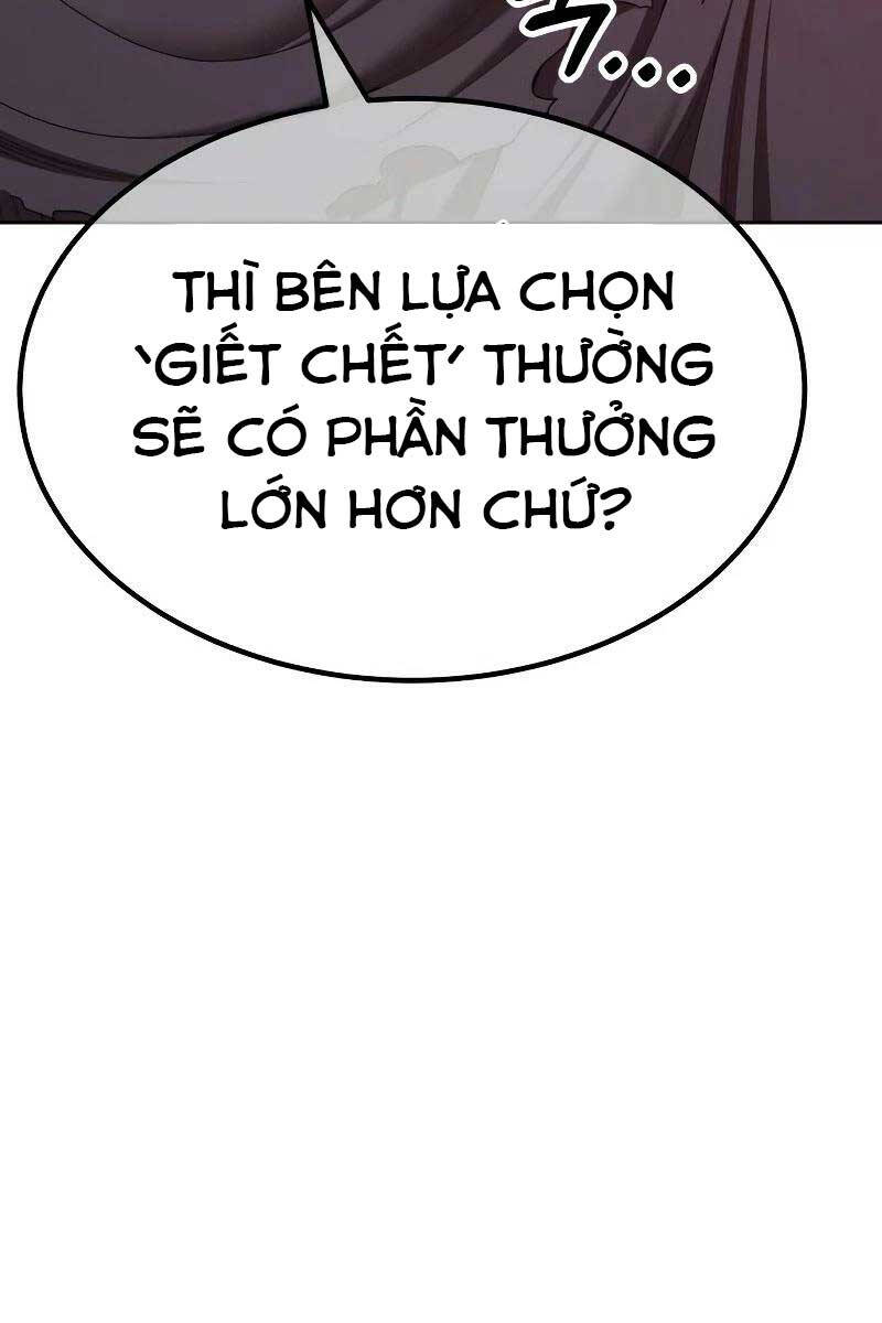 Gậy Gỗ Cấp 99+ Chapter 82.1 - Next Chapter 82.2