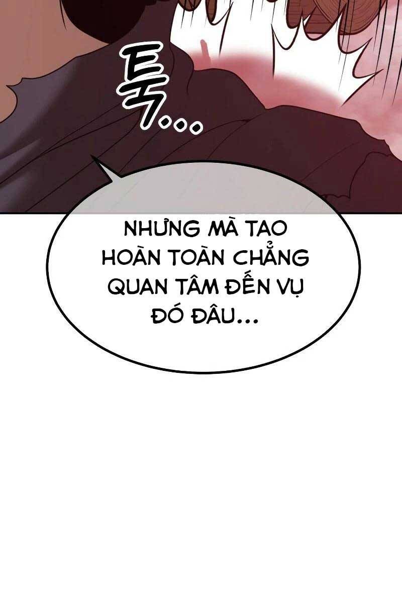 Gậy Gỗ Cấp 99+ Chapter 82.1 - Next Chapter 82.2