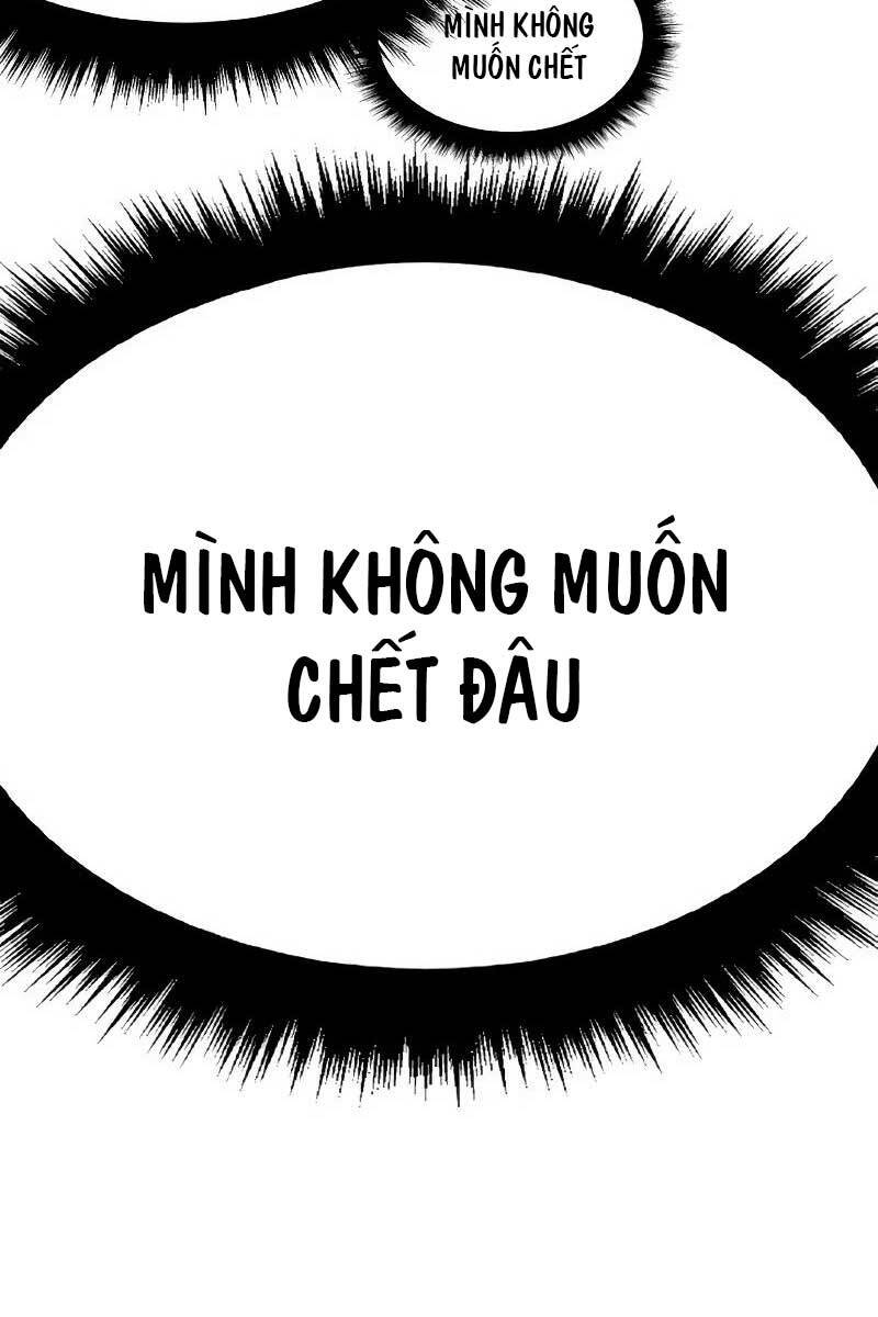 Gậy Gỗ Cấp 99+ Chapter 82.1 - Next Chapter 82.2