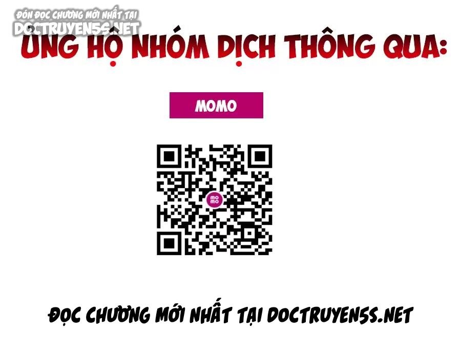 Mang Theo Các Tiên Tử Vô Địch Thiên Hạ Chapter 60.2 - Next Chapter 60.2