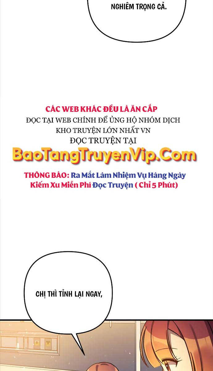 Con Gái Tôi Là Trùm Cuối Chapter 100 - Next Chapter 101