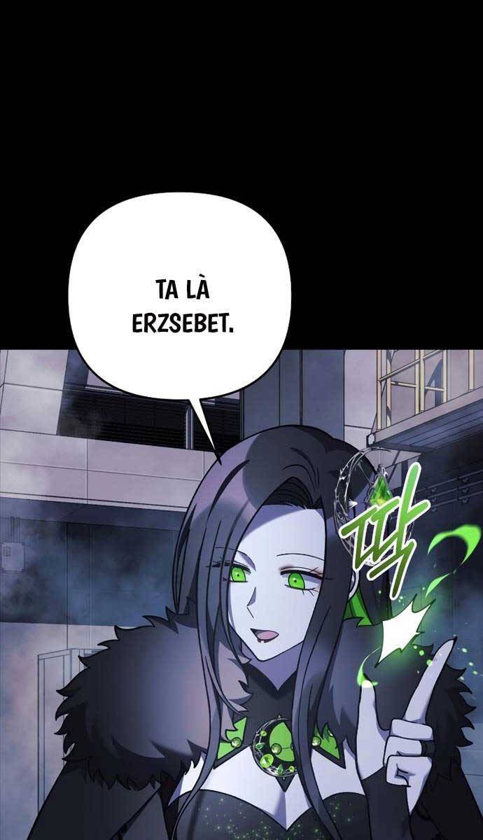 Con Gái Tôi Là Trùm Cuối Chapter 100 - Next Chapter 101