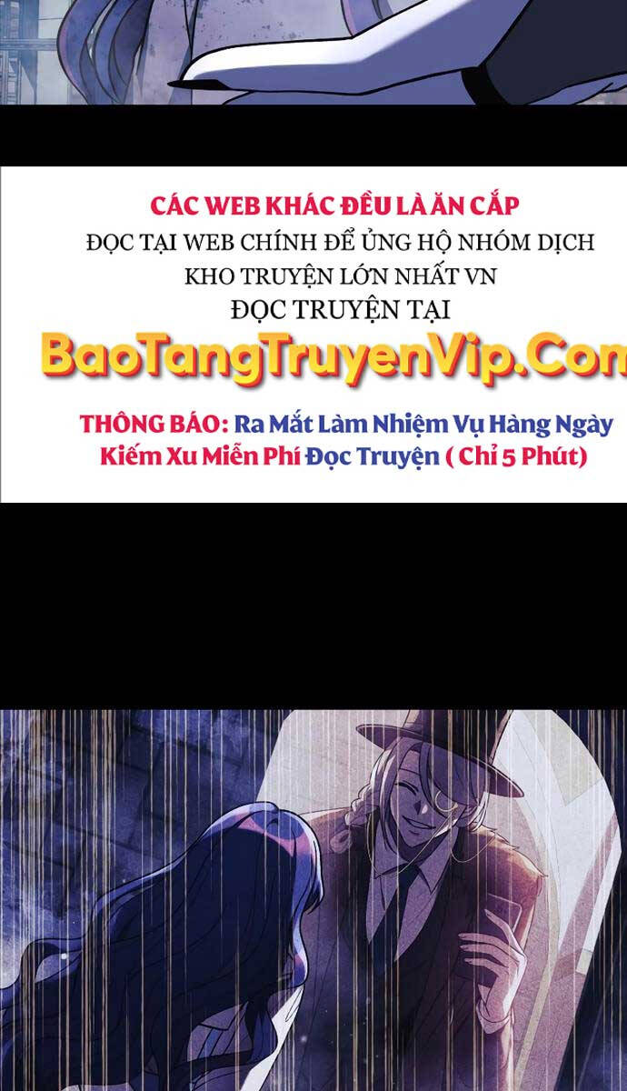 Con Gái Tôi Là Trùm Cuối Chapter 100 - Next Chapter 101