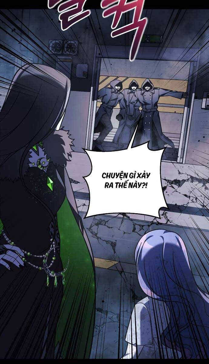 Con Gái Tôi Là Trùm Cuối Chapter 100 - Next Chapter 101