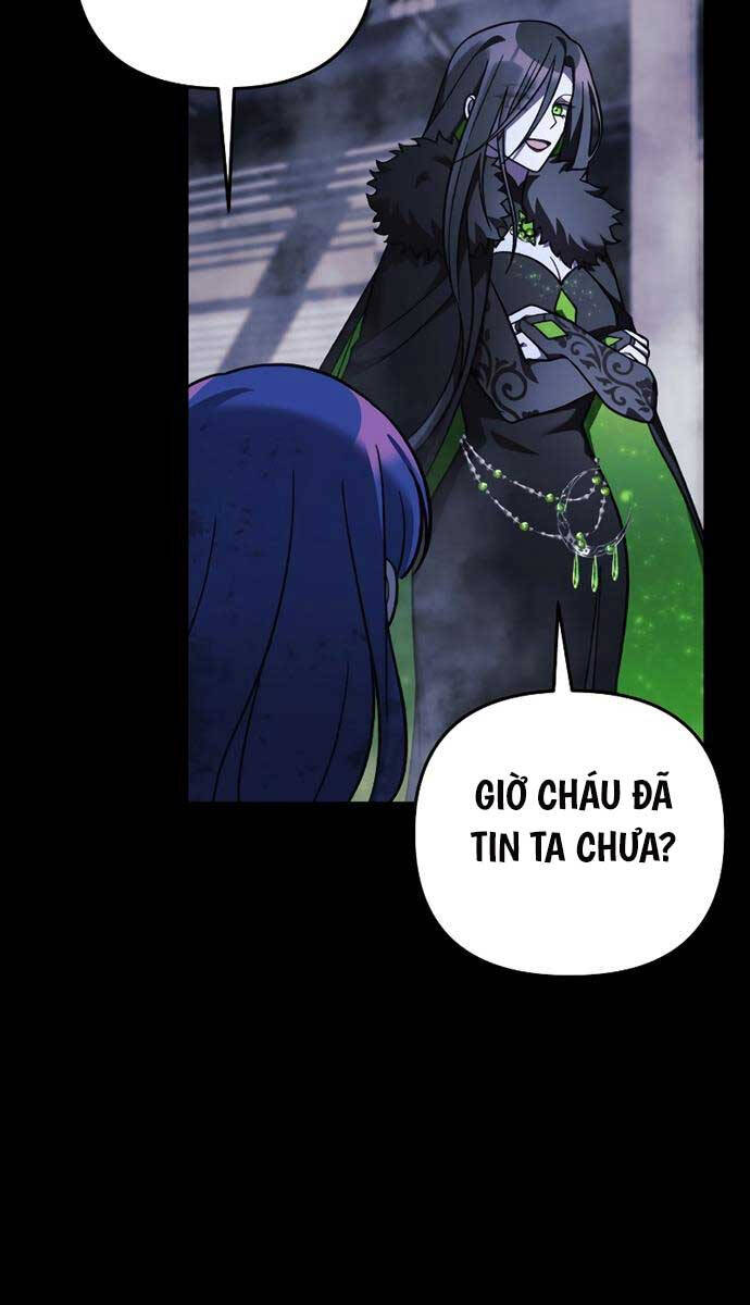 Con Gái Tôi Là Trùm Cuối Chapter 100 - Next Chapter 101