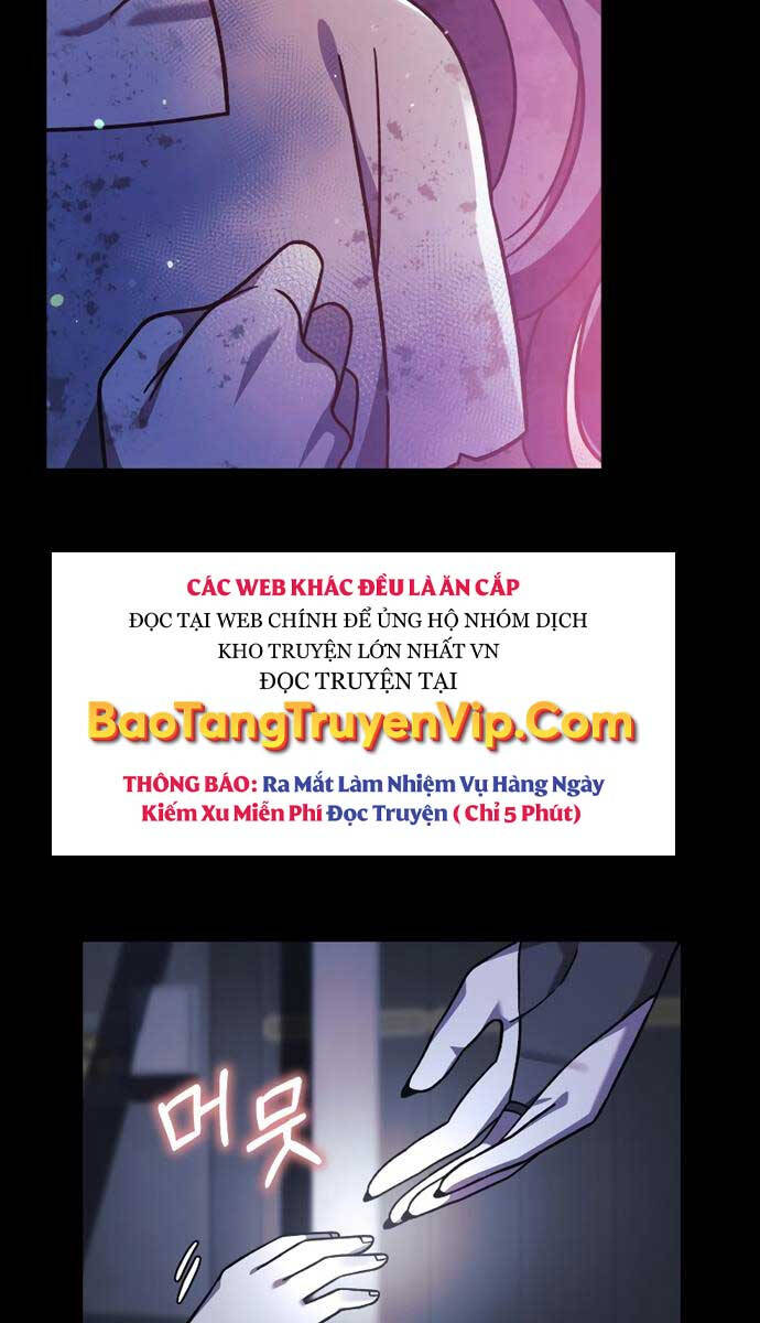 Con Gái Tôi Là Trùm Cuối Chapter 100 - Next Chapter 101