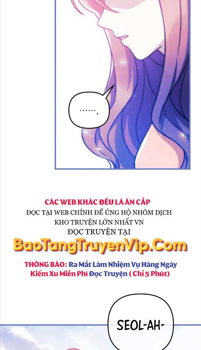 Con Gái Tôi Là Trùm Cuối Chapter 100 - Next Chapter 101