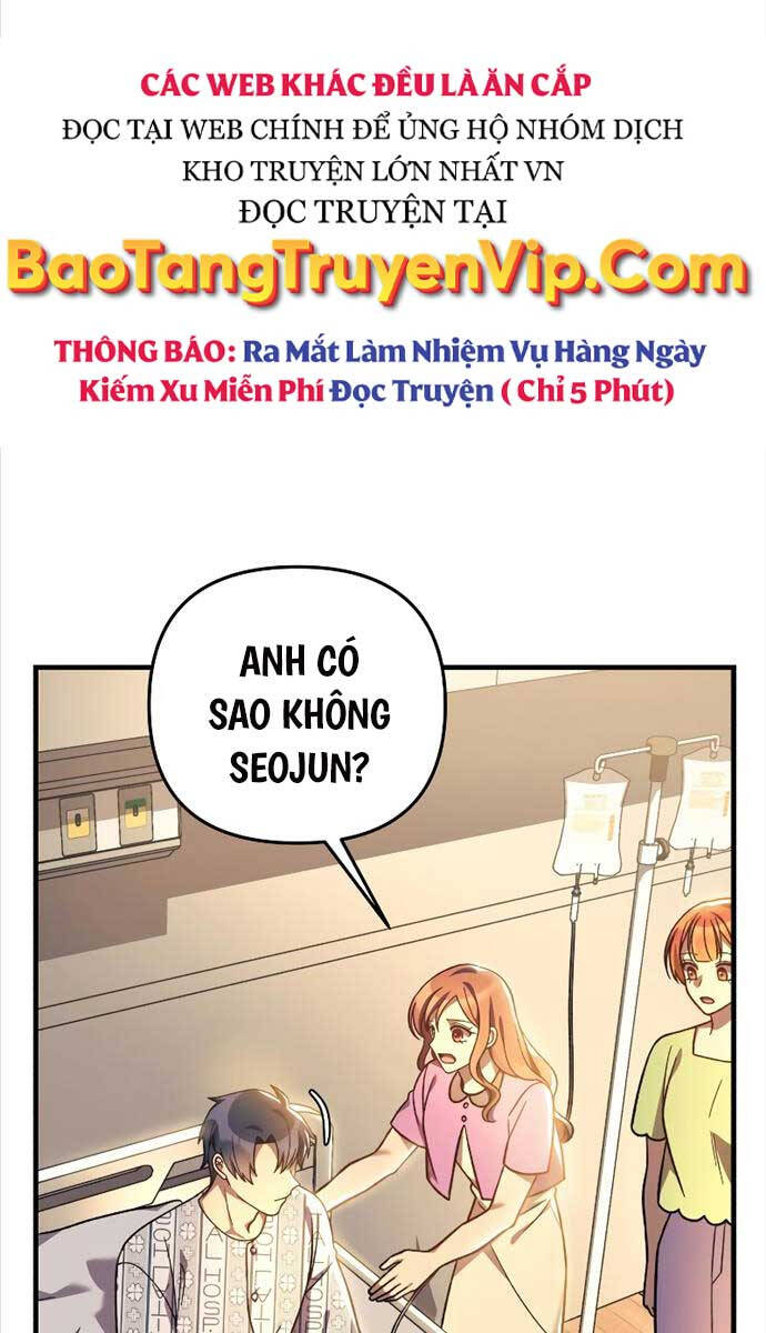 Con Gái Tôi Là Trùm Cuối Chapter 100 - Next Chapter 101