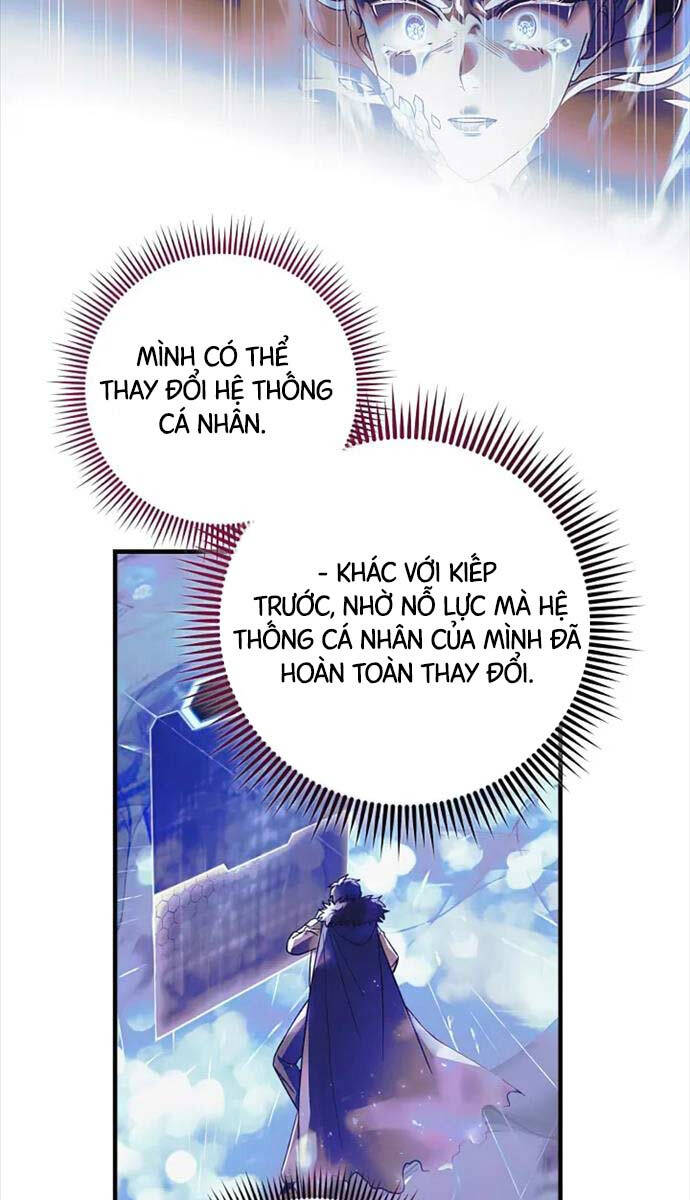 Con Gái Tôi Là Trùm Cuối Chapter 112 - Next Chapter 113