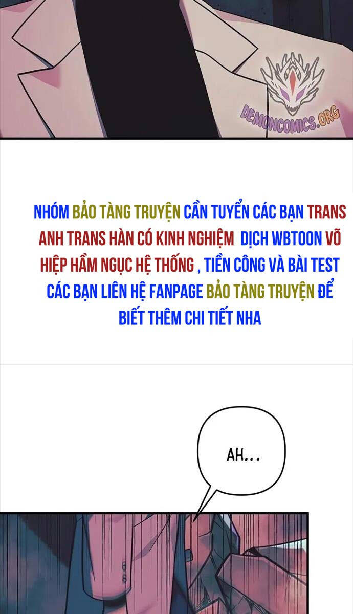 Con Gái Tôi Là Trùm Cuối Chapter 112 - Next Chapter 113