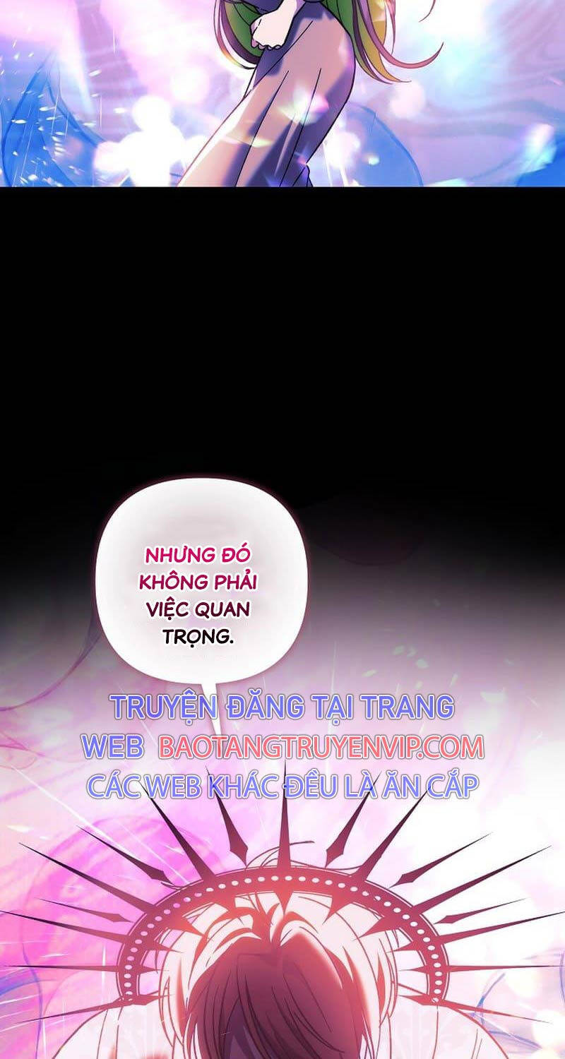 Con Gái Tôi Là Trùm Cuối Chapter 136 - Trang 3