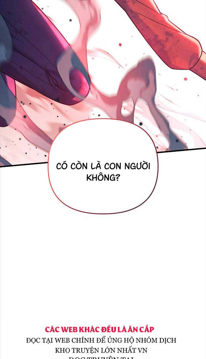 Con Gái Tôi Là Trùm Cuối Chapter 98 - Next Chapter 99