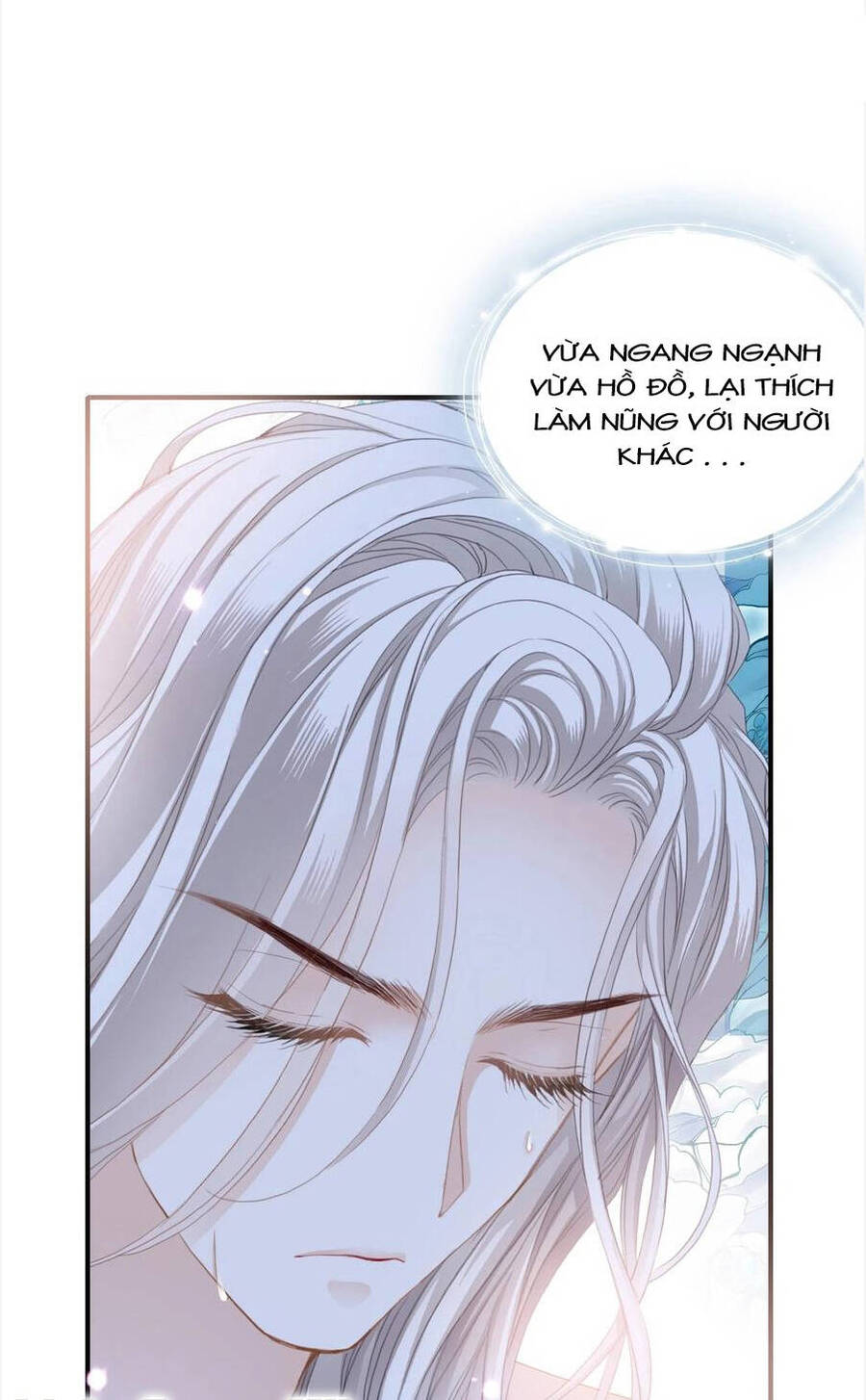 Bạo Quân Ái Nhân Chapter 118 - Next Chapter 119