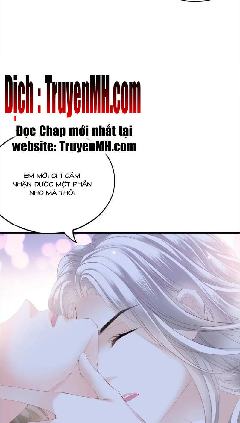 Bạo Quân Ái Nhân Chapter 144 - Next Chapter 145