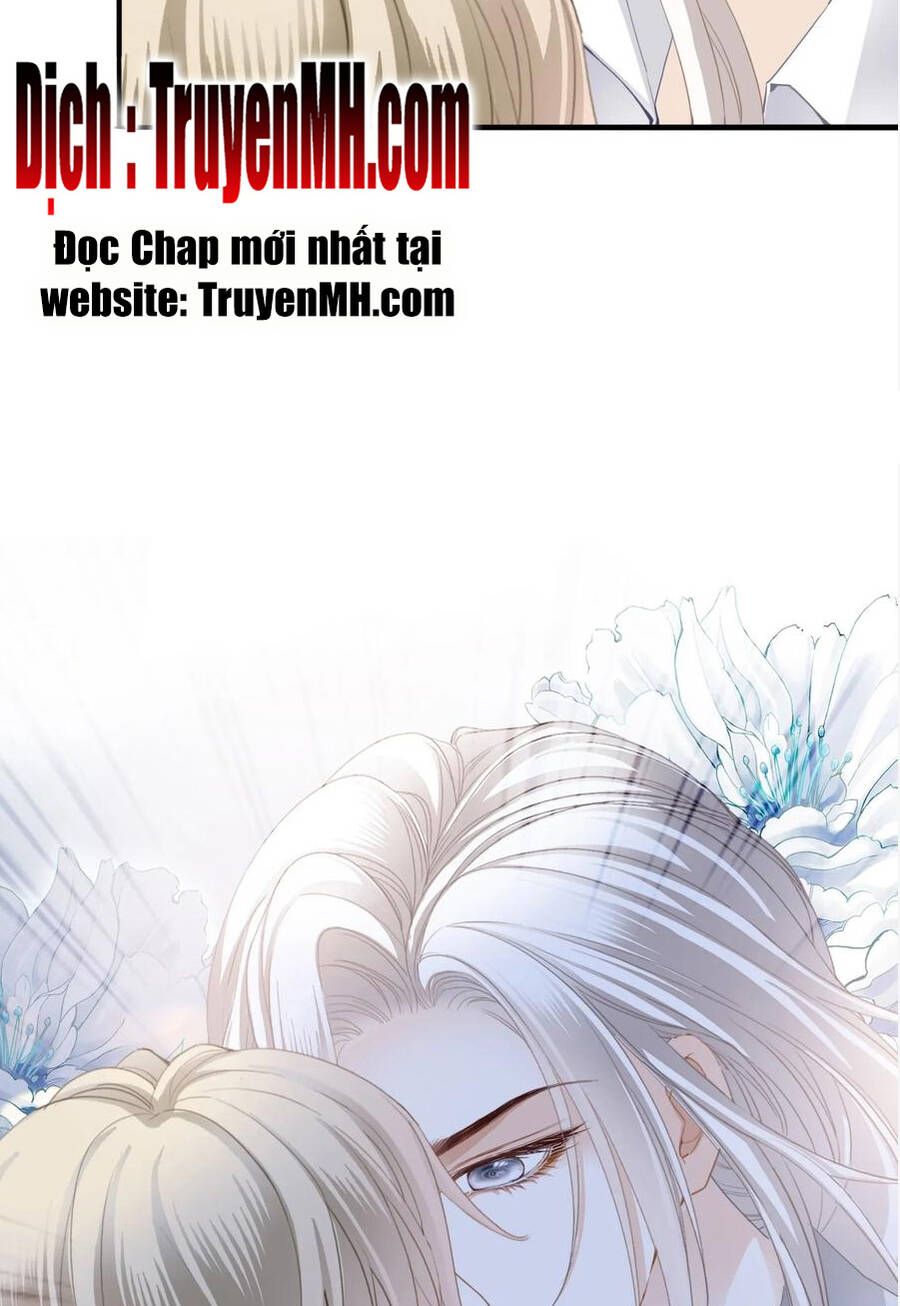 Bạo Quân Ái Nhân Chapter 146 - Next 