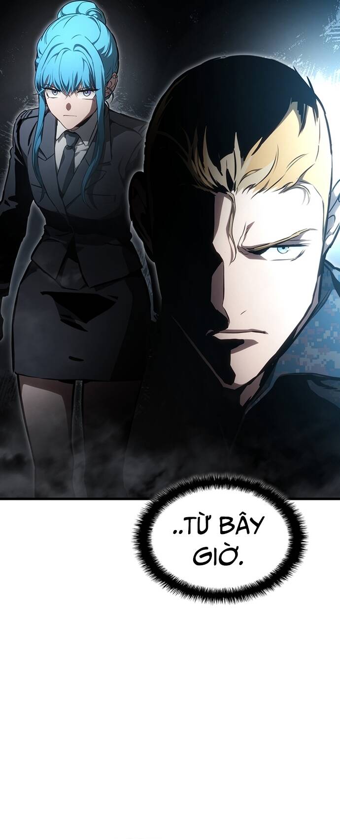 đồ long Chapter 90 - Next 