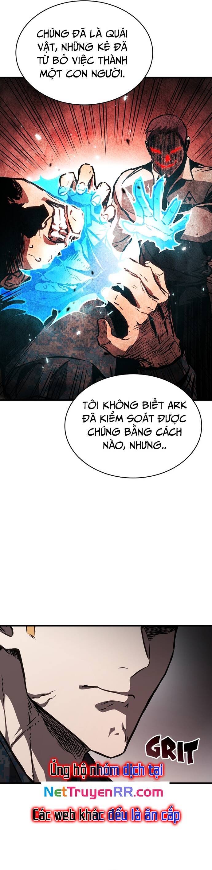 đồ long Chapter 90 - Next 